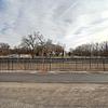 Mobile Home for Sale: 4 Bed 4 Bath 1998 Mobile Home