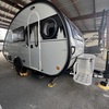 RV for Sale: 2022 T@B 400 BOONDOCK