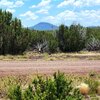 Photo of Mobile Home Lot