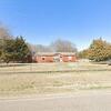 Mobile Home for Sale: 2014 Mobile Home