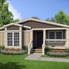 Mobile Home for Sale: Mobile Home, Mobile/Manufactured - Carlsbad, CA, Carlsbad, CA
