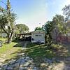 Mobile Home for Sale: 3 Bed 2 Bath 1973 Mobile Home