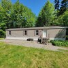 Mobile Home for Sale: Mobile Home - Farmington, ME, Farmington, ME