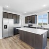 Mobile Home for Sale: Manufactured Home, Contemporary - Chino Valley, AZ, Chino Valley, AZ