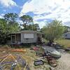 Mobile Home for Sale: 2 Bed 1 Bath 1968 Mobile Home