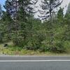 Mobile Home for Sale: 1992 Mobile Home