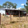 Mobile Home for Sale: 3 Bed 2 Bath 1986 Mobile Home