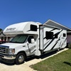 RV for Sale: 2021 FREEDOM ELITE 30FE