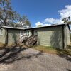 Mobile Home for Sale: Manufactured Home - HAINES CITY, FL, Haines City, FL