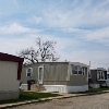 Mobile Home Park for Sale: Carter's Mobile Home Park, Grove City, OH