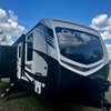 RV for Sale: 2020 OUTBACK 340BH