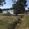 Photo of Mobile Home Park