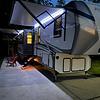 RV for Sale: 2022 AVALANCHE 390DS