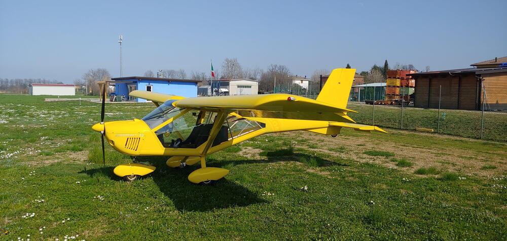 fb1df67f-9ab5-11f0-87ea-b4e35605155b