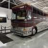 RV for Sale: 1999 ROYALE COACH XL45