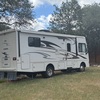 RV for Sale: 2015 VISTA 26HE