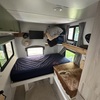 RV for Sale: 2023 Hike 100 1316TB