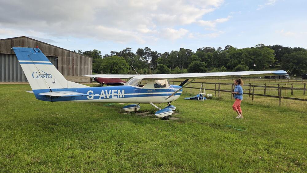 3fa58505-568e-11f0-87ea-b4e35605155b