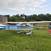 Aircraft for Sale: Cesssna F150G for sale