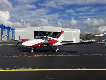 Thumbnail of aircraft