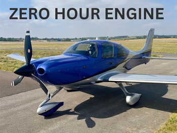 Thumbnail of aircraft