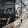 RV for Sale: 2013 ELLIPSE 42QD