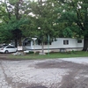 Mobile Home Park for Sale: Shady Oak Mobile Home Park, Allegan, MI
