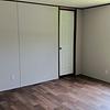 Mobile Home for Sale: SC, GARNETT - 2023 TRIUMPH multi section for sale., Garnett, SC