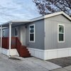 Mobile Home for Sale: Mobile Home - Salt Lake City, UT, Salt Lake City, UT