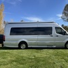 RV for Sale: 2021 Interstate 24 LOUNGE