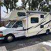 RV for Sale: 2020 FREELANDER 26DS