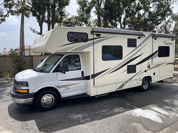 Thumbnail of RV