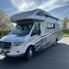 RV for Sale: 2022 NAVION 24J