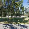 Mobile Home for Sale: 1986 Mobile Home