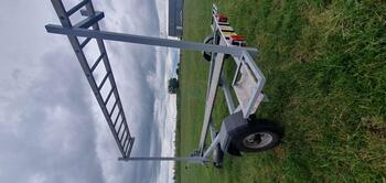 Thumbnail of aircraft