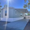 Mobile Home for Sale: Mobile Home, Mobile/Manufactured - Casa Grande, AZ, Casa Grande, AZ