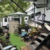 RV for Sale: 2022 Elkridge 33BHS