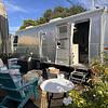 RV for Sale: 2021 FLYING CLOUD 3ORBQ