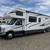 RV for Sale: 2018 FORESTER 3051S