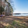 Photo of Mobile Home Lot