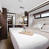 RV for Sale: 2021 UNITY MB