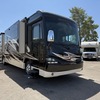 RV for Sale: 2016 CROSS COUNTRY 404RB