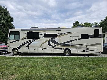 Thumbnail of RV