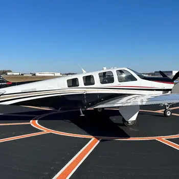 7560/beechcraft-bonanza-g36-2015-flightmarket-id-7560-47330.webp
