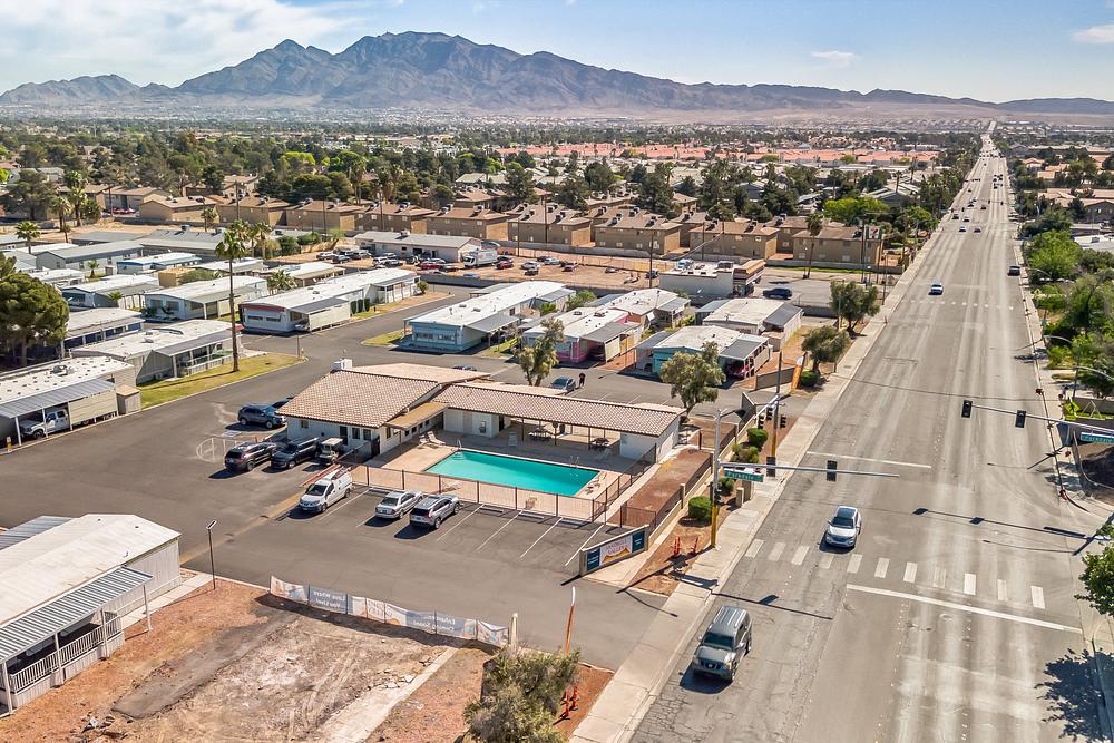 DJI 20240419094103 0137 D