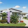 09 4290 Royal Manor Blvd Boynton Beach FL 33436 Exterior 984A3824 EDIT
