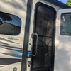 RV for Sale: 2021 FREEDOM EXPRESS LIBERTY EDITION 320BHDSLE
