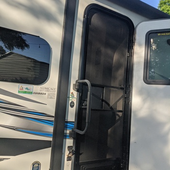 Thumbnail of RV