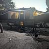RV for Sale: 2021 ROCKWOOD ESP 2280BHESP