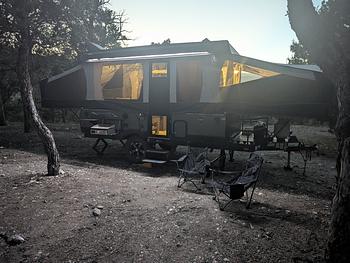 Thumbnail of RV